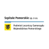 SZPITALE POMORSKIE sp. z o.o. Poland Jobs Expertini